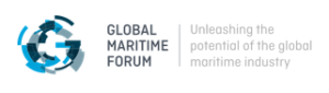 Global Maritime Forum,