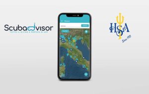 hsa scubaadvisor