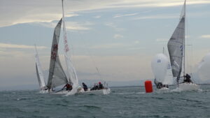 Mediolanum Sailing For Children