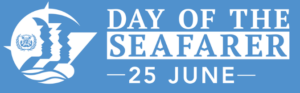 Day of the Seafarer 2023