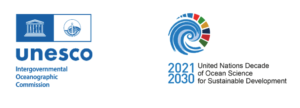 IOC/UNESCO, Giornata Mondiale dell'Oceano 