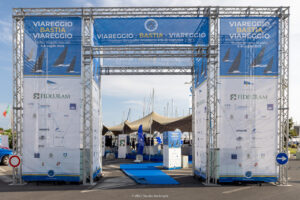 regata-viareggio