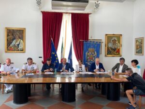 Conferenza-stampa-di-presentazione-progetto-Formia