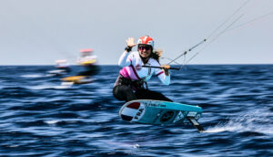 Forumla-Kite-Youth-World-Championships