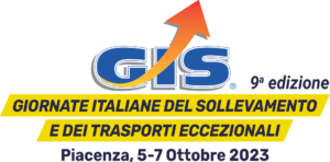 GIS_2023_logo_NEW_data_BLU_italiano