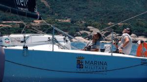 Marina Militare Nastro Rosa Tour4