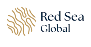 Red Sea Global