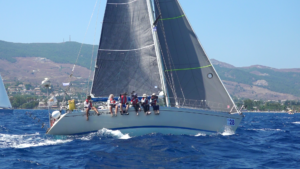  Rodos Cup