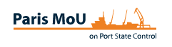 ports mou