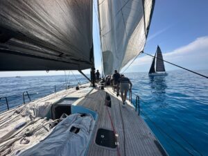 regata-viareggio