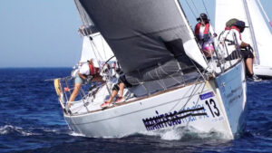 Aegean Regatta1 