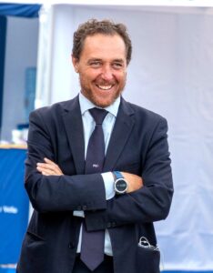 Andrea Leonardi