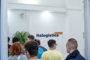 Its logistica ingresso studenti(1)