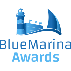 BLUE MARINA AWARDS