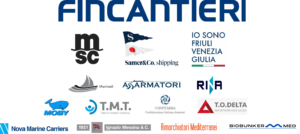 fincantieri forum