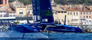 sailgp taranto2