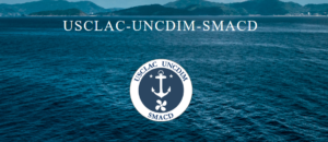 usclac uncidim smacd