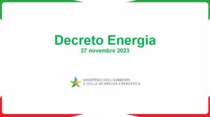 DL Energia