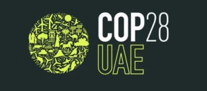 cop28 uae