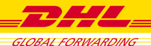 DHL Global Forwarding Italia