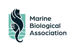 Marine Biological Association