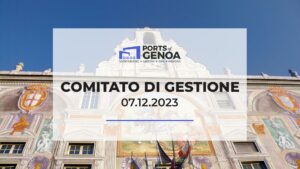 comit gest genova7