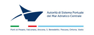 ADSP MARE ADRIATICO CENTRALE