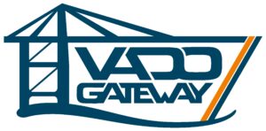 vado-gateway