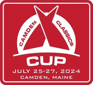 Annual Camden Classics Cup