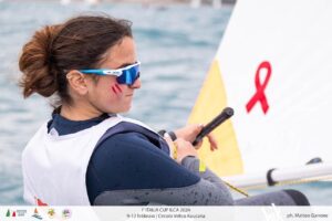 MARTINA-VOLPICELLA-PrimaRegataItaliaCupIlca-MarinaDiRagusa-creditsMatteoGarrone (2)