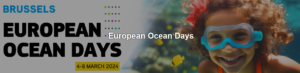 European Ocean Days