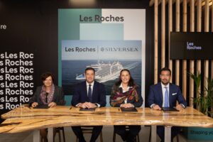 Les-Roches-Silversea