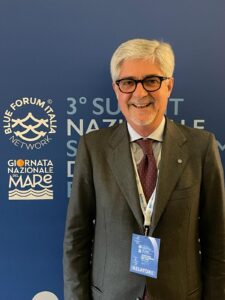 Mario Mattioli_ presidente FdM