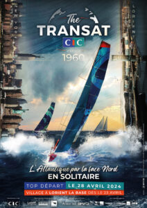 The Transat CIC,