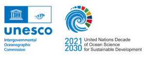 logo_ioc_decade_EN