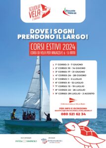 Scuola_vela_locandina