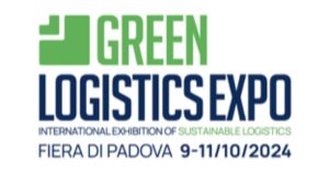 Green Logistics Expo