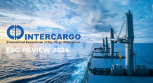 Intercargo