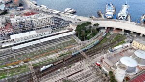 Loco Mercitalia Shunting & Terminal (2)