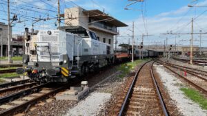 Loco Mercitalia Shunting & Terminal (2)