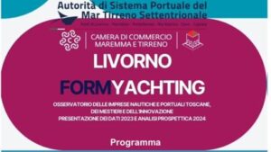 livorno convegno