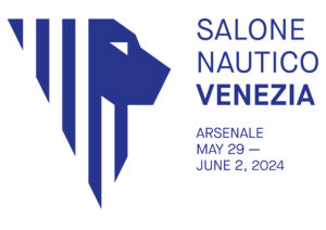 Salone Nautico Venezia: il programma degli eventi di domani, venerdì 31 maggio