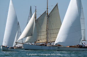 Raduno Città di Venezia  (2)