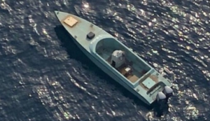 Sospetta-imbarcazione-drone-suicida-Houth