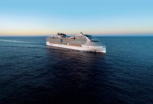 MSC WORLD EUROPA(1)