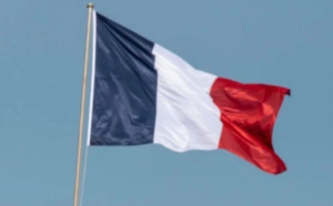 Marine Nationale de la France