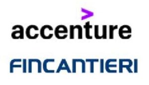 accenture fincantieri