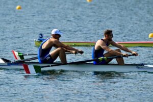 due senza azzurro Codato-Comini 