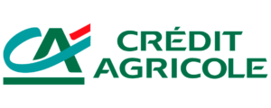 Crédit Agricole Italia