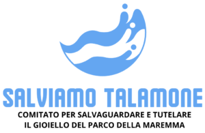 COMITATO TALAMONE